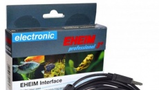 Szukam do Eheima 3e interfejsu USB