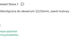 243 l - Projekt "Kory"