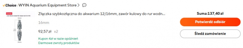 Zawory FIltr.jpg