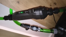 243 l - Projekt "Kory"