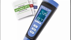 Arka myAQUA pH/TDS/EC/temp