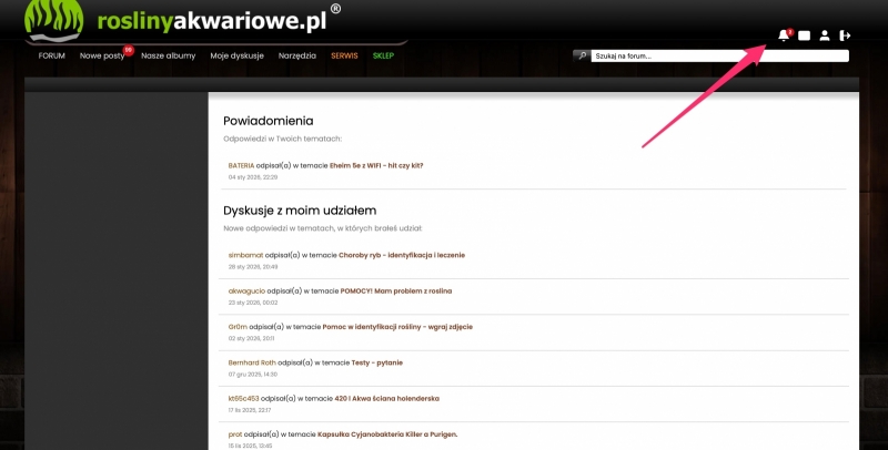 powiadomienia.jpg
