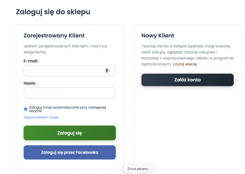Zrzut ekranu 2026-04-7 o 00.00.34.png