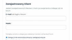 Redakcja RA - informacje o nowościach i aktualizacjach strony