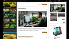 Redakcja RA - informacje o nowościach i aktualizacjach strony