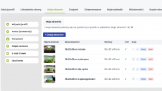 Redakcja RA - informacje o nowościach i aktualizacjach strony