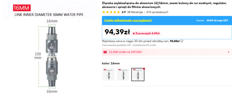 Zrzut ekranu 2026-05-14 135851.png