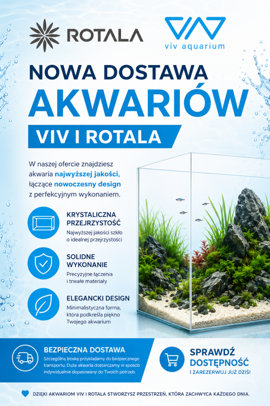 rotala-viv.png