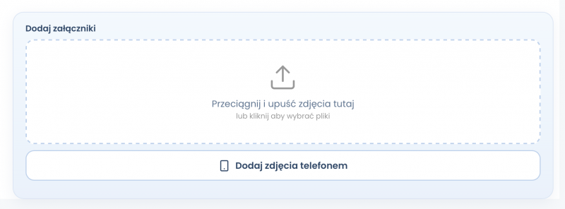 Zrzut ekranu 2026-07-15 o 22.27.01.png
