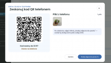 Redakcja RA - informacje o nowościach i aktualizacjach strony