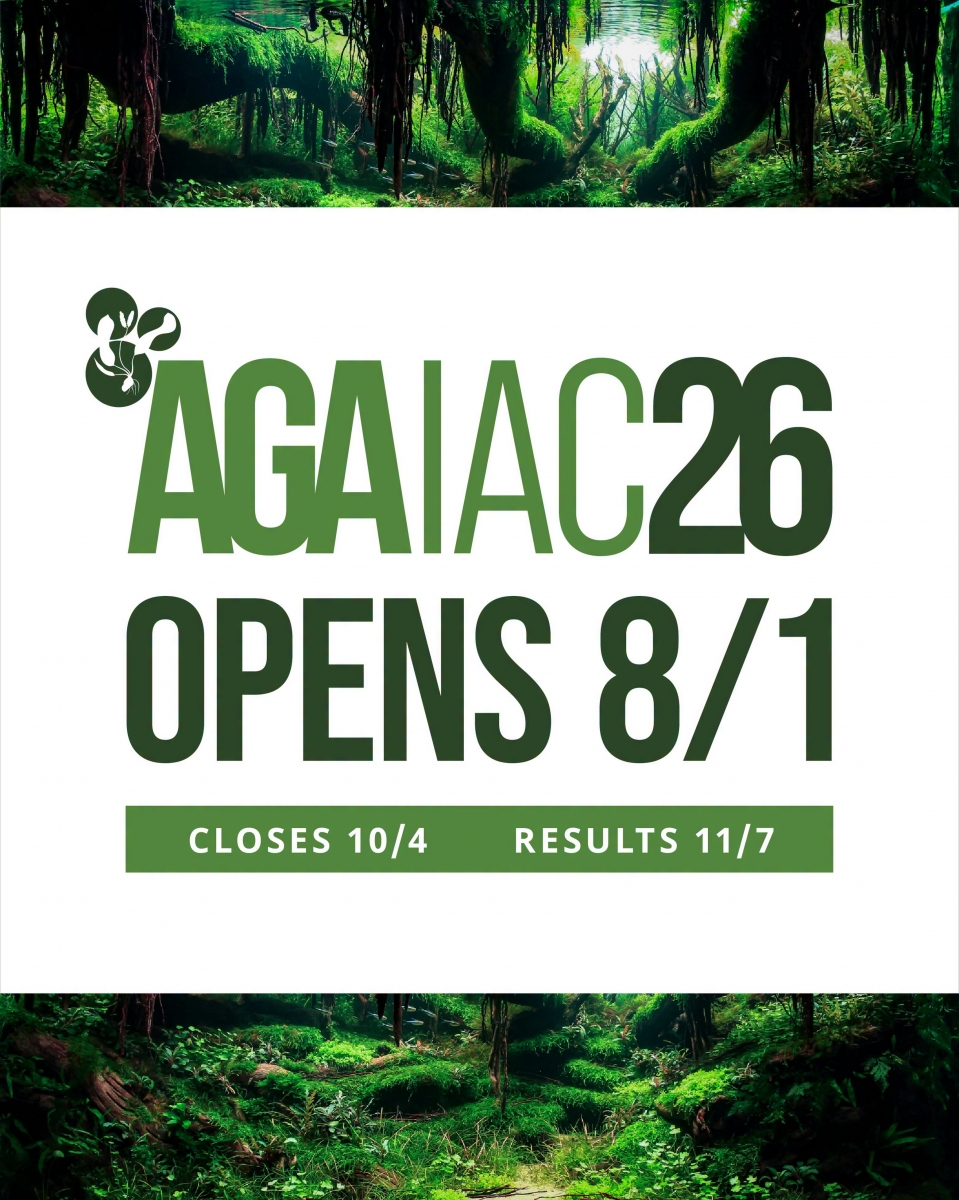 aga2026.jpeg