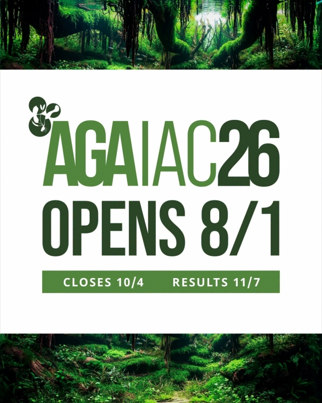 aga2026.jpeg