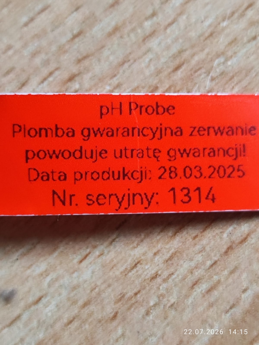 telefon-1000020337.jpg