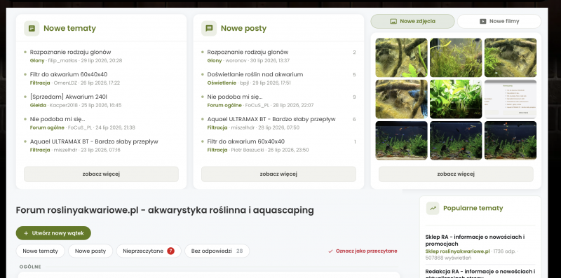 Zrzut ekranu 2026-07-31 o 00.48.19.png