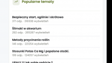 Redakcja RA - informacje o nowościach i aktualizacjach strony