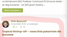 Redakcja RA - informacje o nowościach i aktualizacjach strony