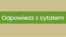 Redakcja RA - pomysły i zgłoszenia błędów na stronie
