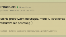 Redakcja RA - pomysły i zgłoszenia błędów na stronie