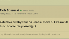 Redakcja RA - pomysły i zgłoszenia błędów na stronie