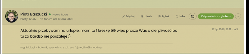 opcja 3.png