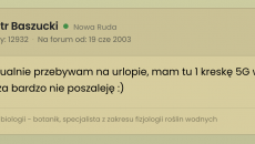Redakcja RA - pomysły i zgłoszenia błędów na stronie
