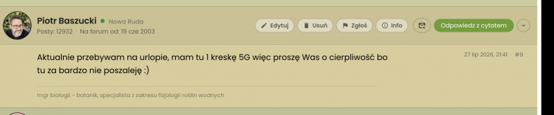 opcja 2.png