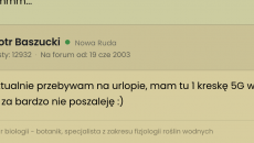 Redakcja RA - pomysły i zgłoszenia błędów na stronie