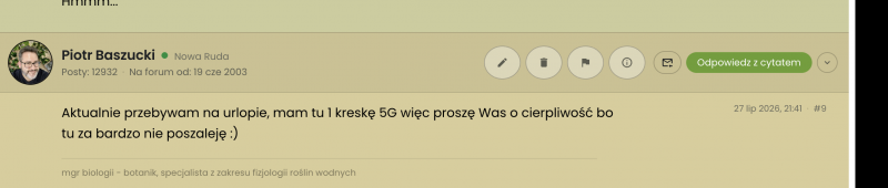 opcja 1.png