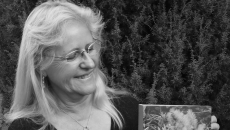 Christel Kasselmann (1976-2026+)