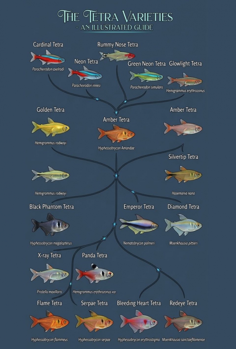 796527698_122143825941183470_8125168104824772418_n.jpg