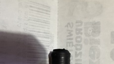Aquael Ultramax 1000