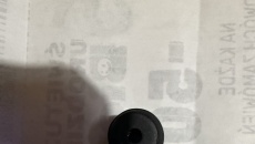 Aquael Ultramax 1000