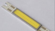 DIY lapma led 90W