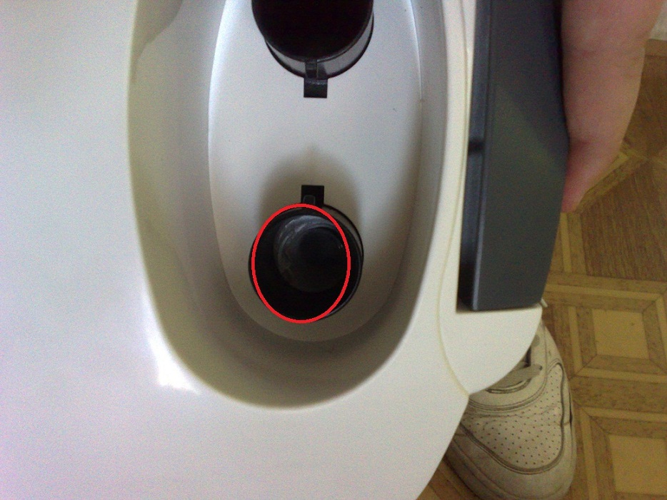 20110820180.jpg