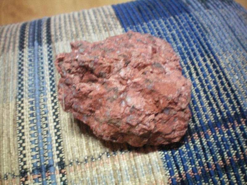 100_0146.jpg