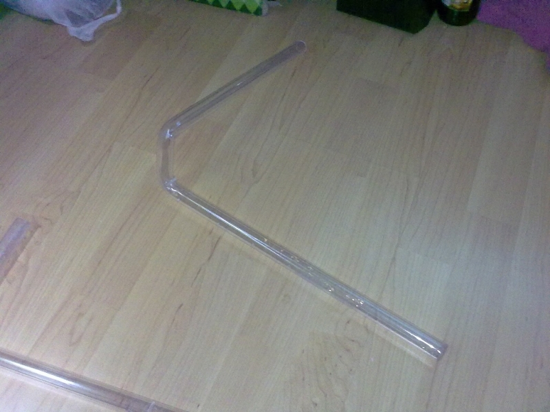 10022012303.jpg