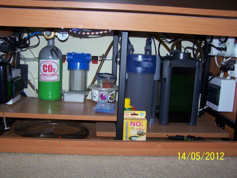 100_8787 5.jpg