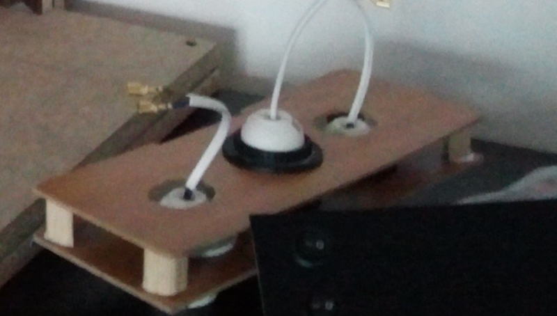 20120504_163803.jpg