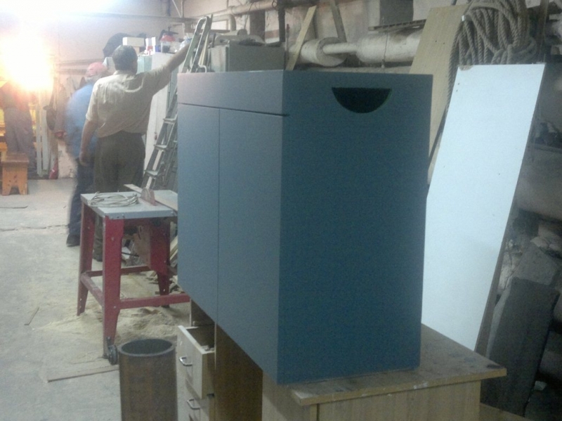 20120827581.jpg