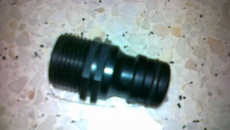 [DIY] Termoreaktor CO2