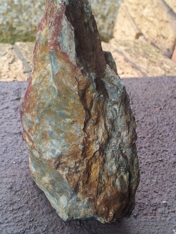 20121125_131618.jpg
