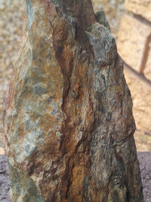 20121125_131531.jpg