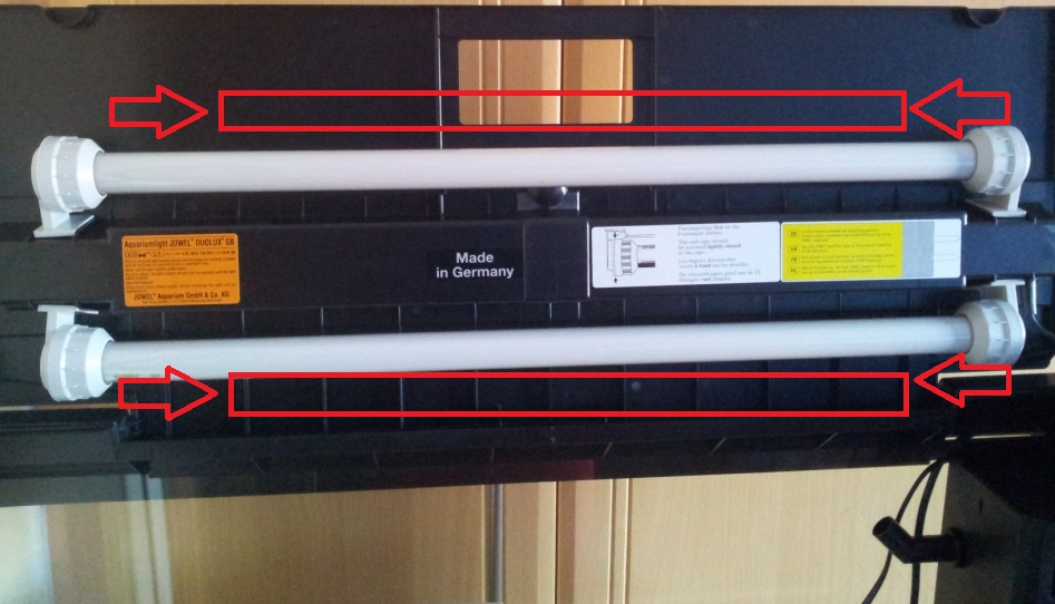 20121128_101526.jpg