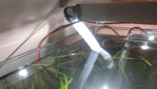 Power LED potrzebny specjalista :)