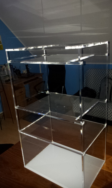 20130117_080043.jpg