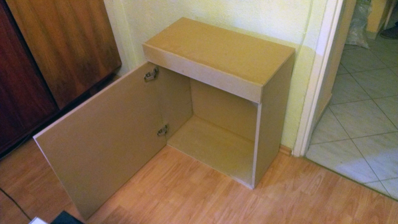 2013-01-27 21.40.30.jpg