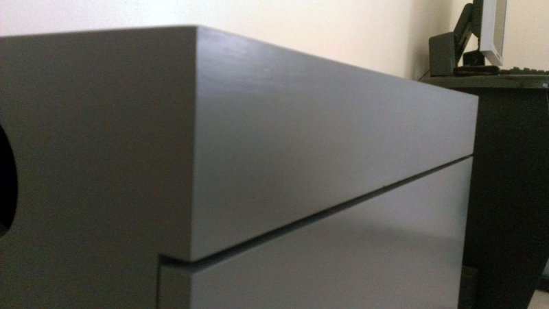 2013-02-10 12.59.46.jpg