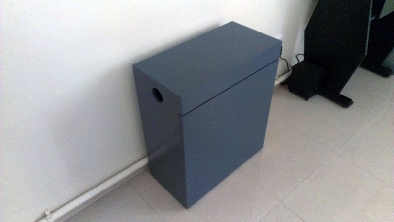 2013-02-10 12.59.27.jpg