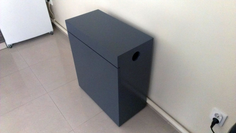 2013-02-10 12.59.09.jpg