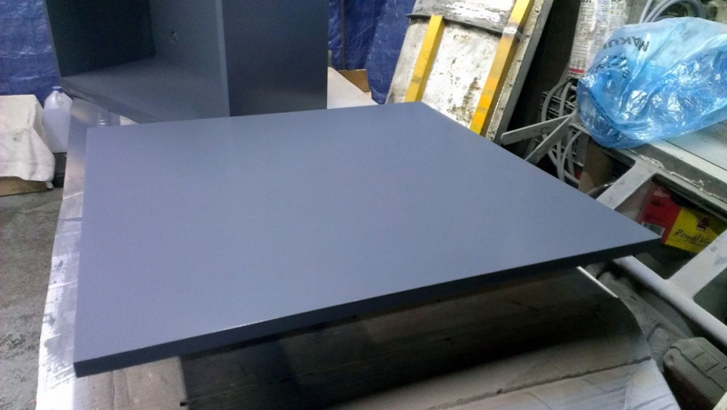 2013-02-09 16.57.03.jpg